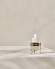 Carica l&#39;immagine nel visualizzatore di Gallery, TEAM Dr. JOSEPH - ULTRA HYDRATION SERUM, 30 ML
