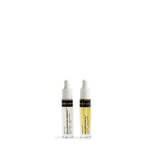 Carica l&#39;immagine nel visualizzatore di Gallery, TEAM Dr. JOSEPH - ADVANCED REJUVENATING POWER TREATMENT, 2 X 5ML
